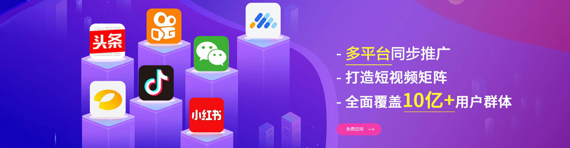合川sem怎么做