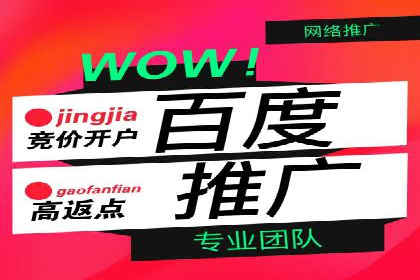 竞价代运营的成果展示：某公司广告效果显著提升的秘诀